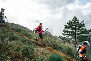 BIB: 
                            <button type="button" onclick="openModal(25993827)" class="btn btn-primary btn-sm float-right btn-popup" data-toggle="modal" data-target=".modal-high-quality">
                        <i class="fas fa-shopping-cart"></i> Add to Cart
                    </button>
                                            <button type="button" onclick="isThisMe(25993827, true)" class="btn btn-success btn-sm float-right btn-popup btn-isme hidden" data-toggle="tooltip" data-placement="bottom" title="นี่คือรูปของคุณใช่ไหม คลิกที่นี่เพื่อเอาเข้าอัลบั้ม">
                        <i class="fas fa-plus"></i> Add to album
                    </button>
                    <button type="button" onclick="isThisMe(25993827, false)" class="btn btn-warning btn-sm float-right btn-popup btn-isnotme hidden">
                        <i class="fas fa-ban"></i> Remove from album
                    </button>